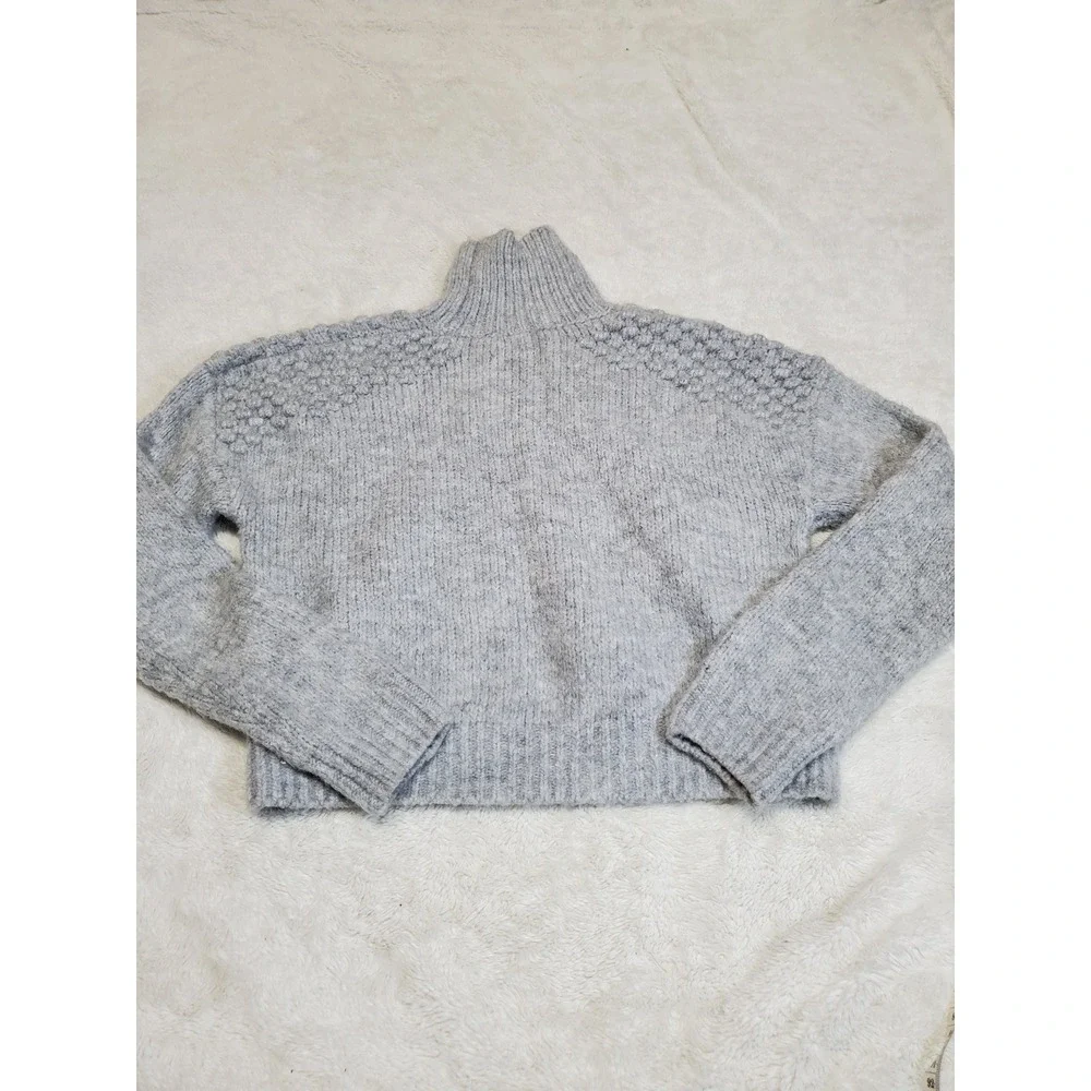 Free People pre loved